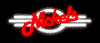 Nickels Homepage