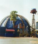 PHOrlando