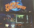 PHNYC